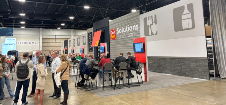 Do it Best and True Value 2026 Spring Market Marks Another Step Toward Integration