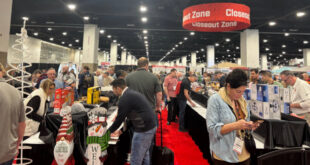 Do it Best and True Value product picks