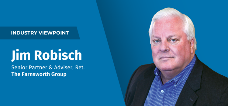 Be Nice, Customers Notice