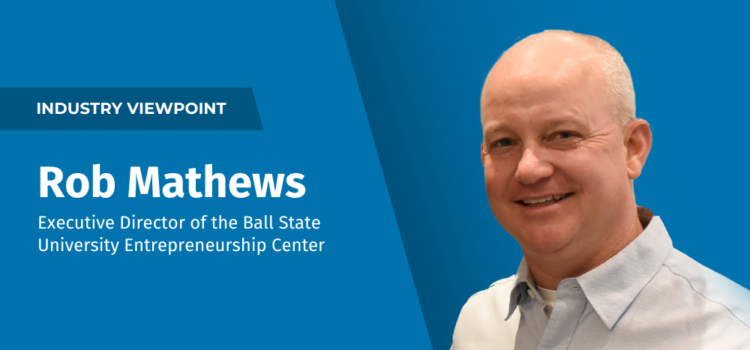 Break Into Live Goods With Intentionality and Purpose