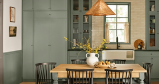 valspar color of the year