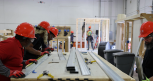 home depot education grants