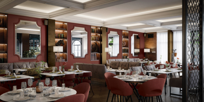 PPG color of the year