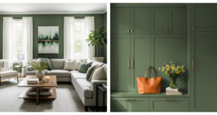 dunn-edwards 2026 color of the year