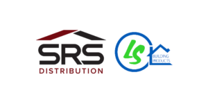 SRS acquires LS Building Products