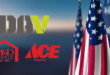 M&D Supply Ace Hardware partners with DAV