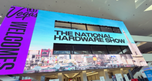 NHS Expert Talks Conference