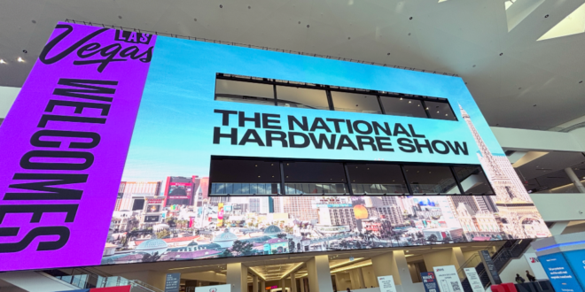 NHS Expert Talks Conference