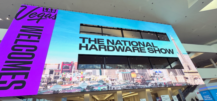 Expert Talks Conference to Feature Industry Leaders at NHS Concept to Commerce