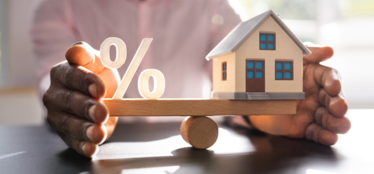 Housing Affordability Improves Slightly in Late 2025, But Challenges Persists for Many U.S. Families