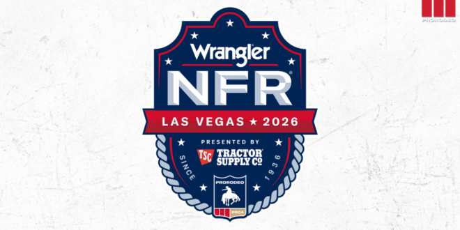 tractor supply rodeo