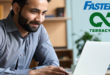 Fastenal TerraCycle partnership