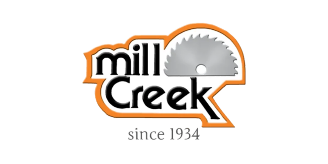 mill creek lumber and supply acquisition