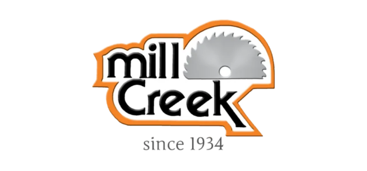 Mill Creek Lumber & Supply Acquires Tulsa Fireplace Supply, Expanding Specialty Divisions