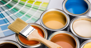 2026 Colors of the Year