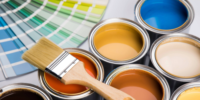 2026 Colors of the Year