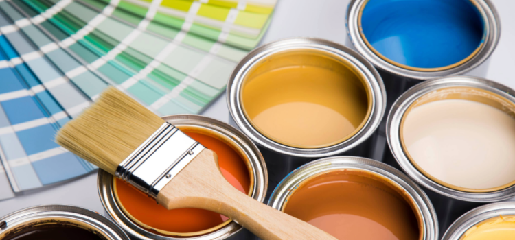 2026 Colors of the Year Roundup