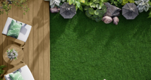 BeautiTone 2026 exterior color of the year