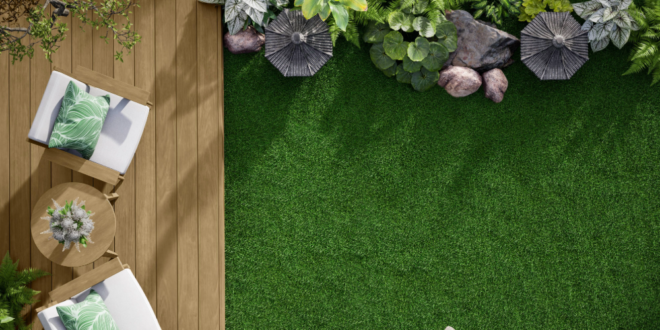 BeautiTone 2026 exterior color of the year