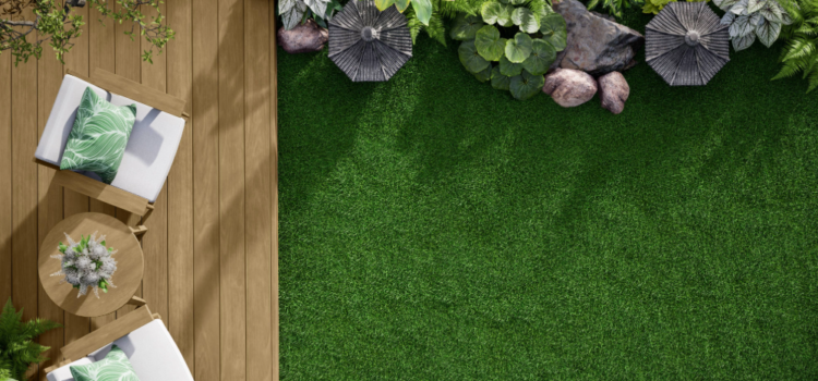 BeautiTone Names ‘Bark’ as 2026 Exterior Color of the Year