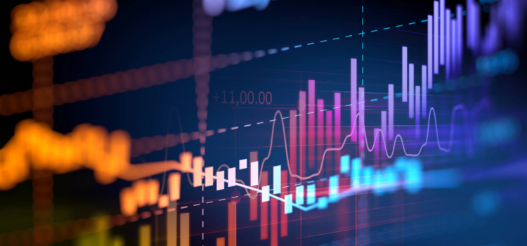 Fed Continues to Hold Rates Steady