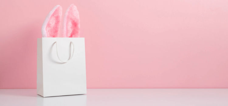 Easter Spending Projected to Hit Record $24.9 Billion