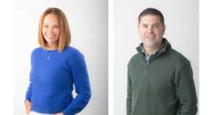 Rival holdings promotions