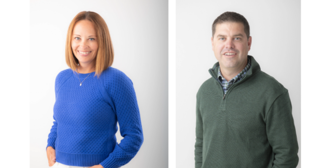 Rival holdings promotions