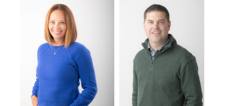 Rival Holdings Announces Executive Team Promotions