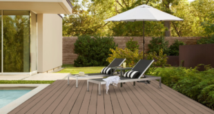 2026 behr exterior stain coty