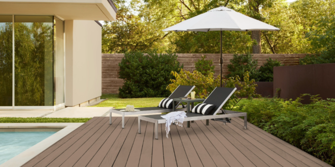 2026 behr exterior stain coty