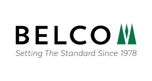 Belco Forest Products