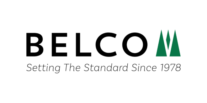 Belco Forest Products
