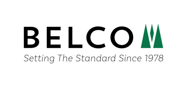 Belco Forest Products Names New Director of Sales and Marketing