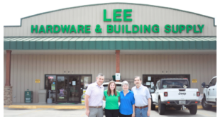 Succession Planning legacy