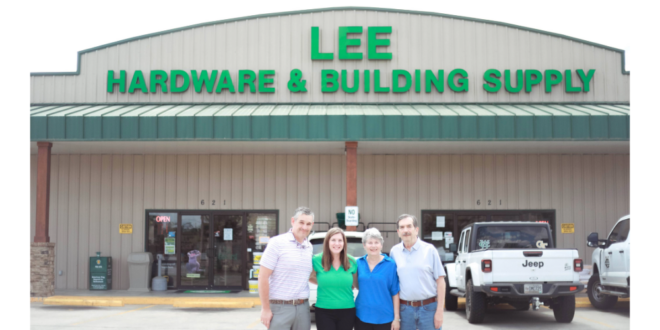 Succession Planning legacy