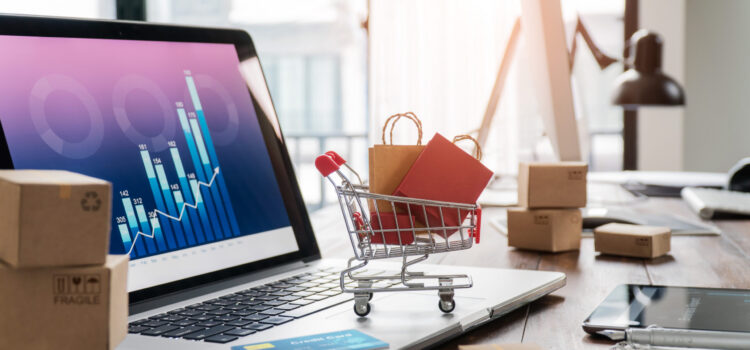 U.S. Retail Sales Up State-by-State in December 2025