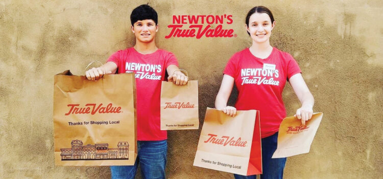 Looking Ahead: Creative Ways Retailers Engage With the Next Generation