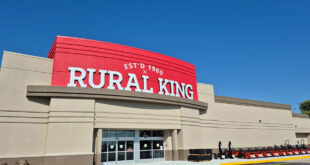 Rural King expansion Florida