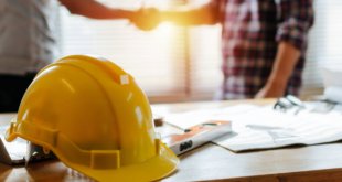 construction job openings February 2026