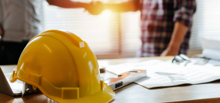 Construction Job Openings Decline Further in February as Labor Market Cools