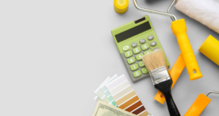 paint price increases