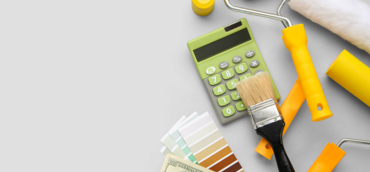 Paint Brands Raise Prices Amid Supply Disruptions and Oil Costs