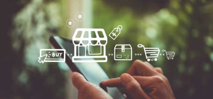 March Retail Sales Boosted by Tax Refunds