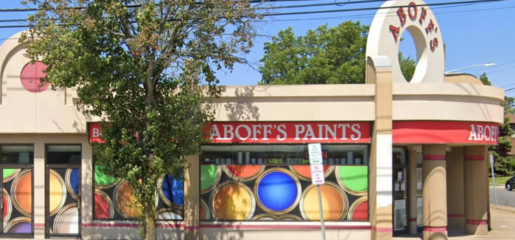 Aboff’s Paints Acquires Vienna Paint, Expanding Beyond New York