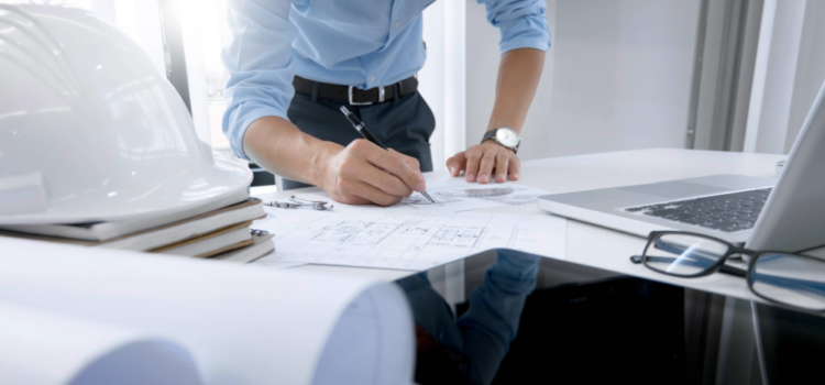 Construction Trades Decline as White-Collar Roles Surge