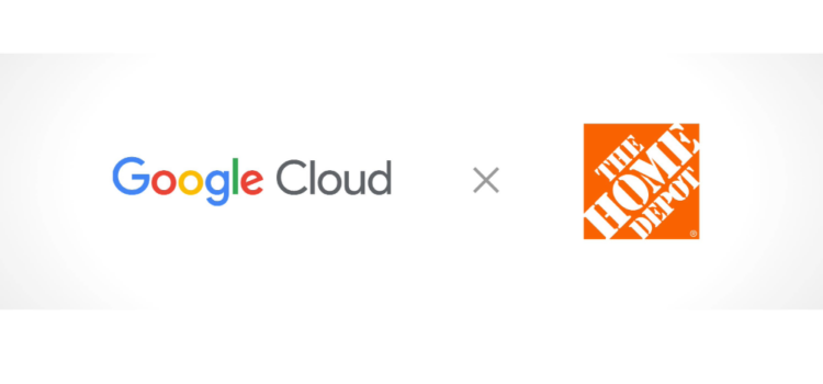 The Home Depot Launches AI-Powered Phone Agents Through Google Cloud’s Gemini