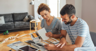 renovation activity 2025