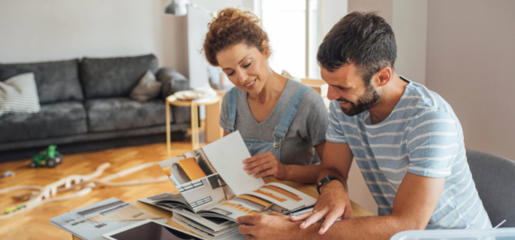 Home Renovation Activity Stays Strong in 2025 as High-End Projects Gain Momentum