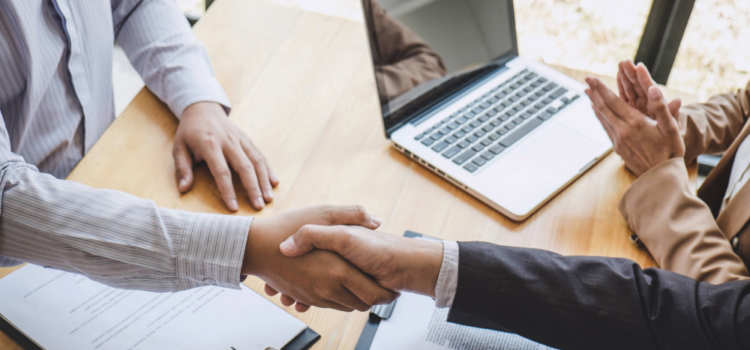 February Labor Market Sees Pullback With Widespread Job Declines